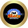 All Slots Casino Spiele Im Sofortspiel Modus Testen
