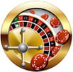 Blackjack Kostenlos Spielen