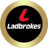Die Neue Ladbrokes Casino Software Ausprobieren