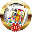Gratis Roulette Spielen